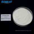 PAC Alum Powder (PAC-01) for Paper Production